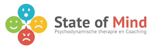 Psychodynamische therapie en Coaching